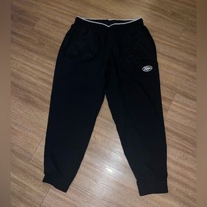 Nike Dri-Fit Pants